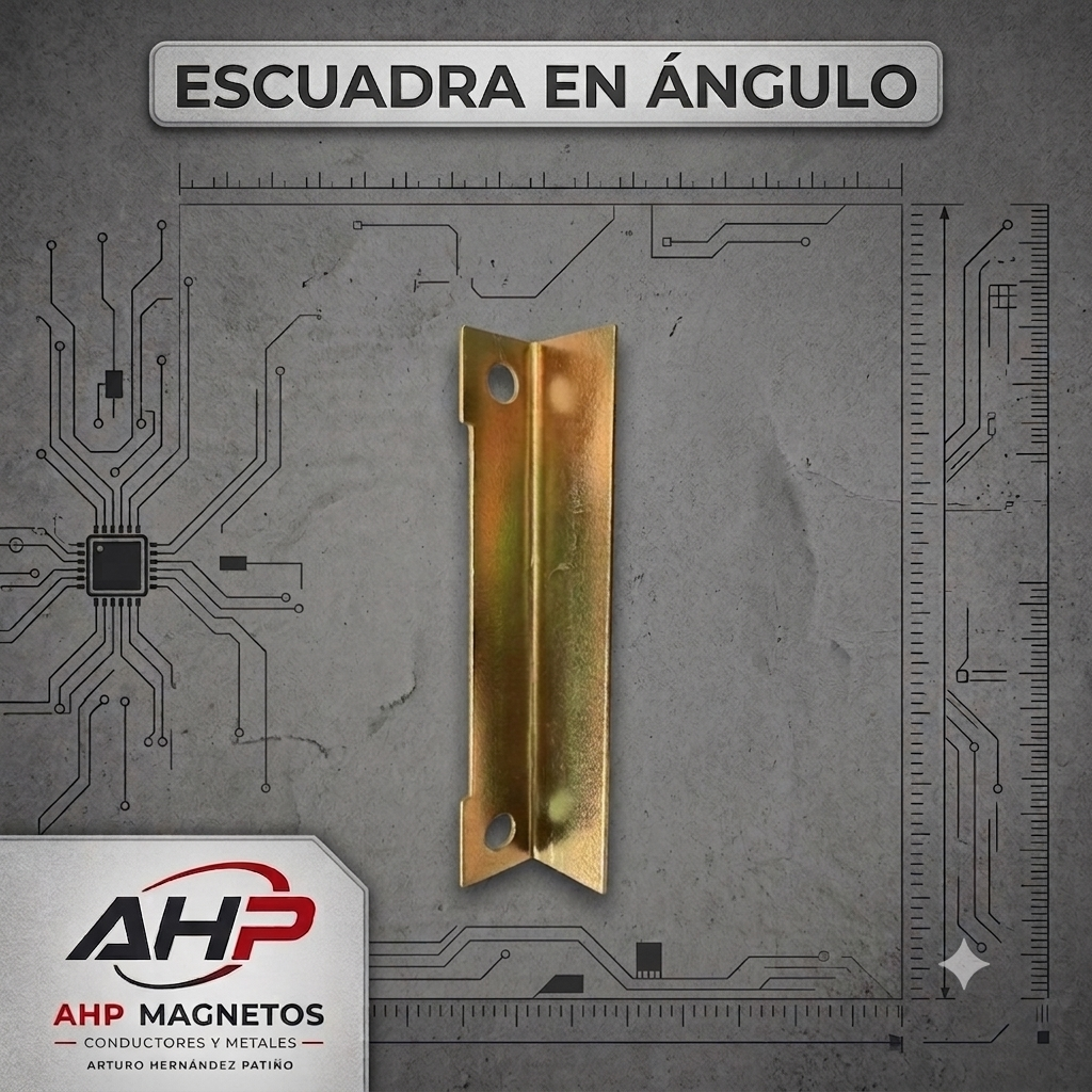 angulo