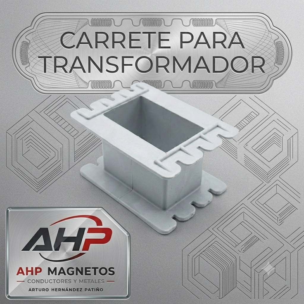 Carrete